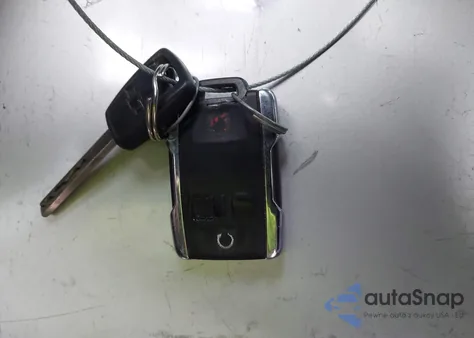 2014 Chevrolet Silverado 1500 2Lz z USA, uszkodzony, nr VIN 3GCUKSEC3EG311791